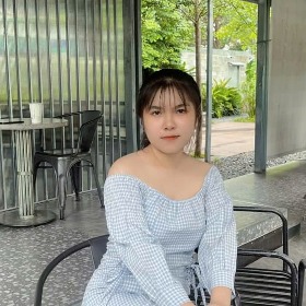 DƯƠNG THỊ KIM NGÂN