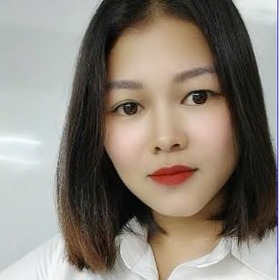 Nguyễn thị kiều hương