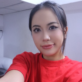 Đặng hoàng lan anh 