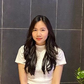 Nguyễn thị diễm