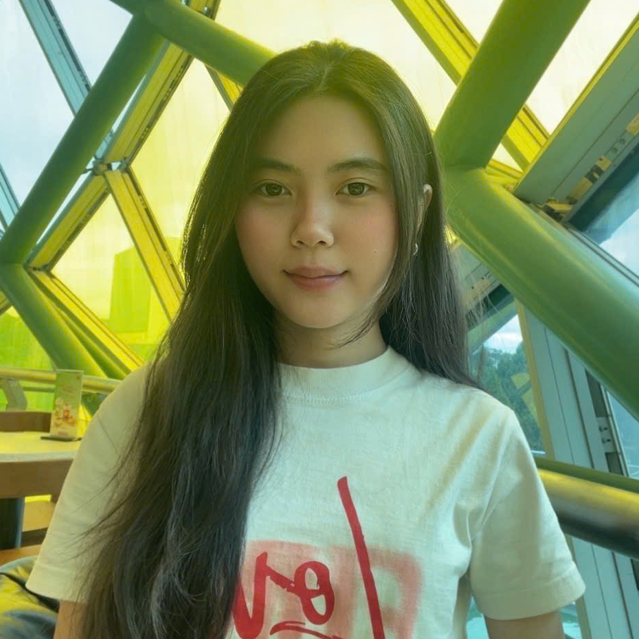 Huỳnh Thị Kim HẰNG