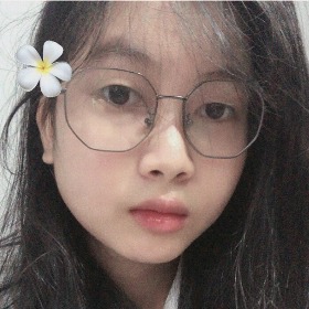 BÙI THỊ TUYẾT VINH