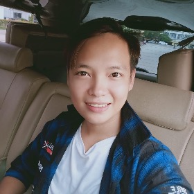 NGUYỄN TẤN ĐẠT