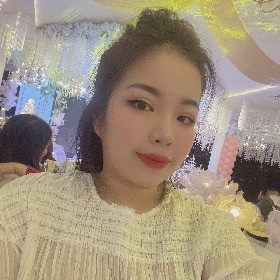 Trần thị ngọc châu