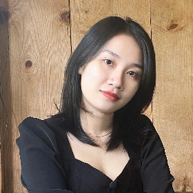 NGUYỄN THỊ NHƯ QUỲNH