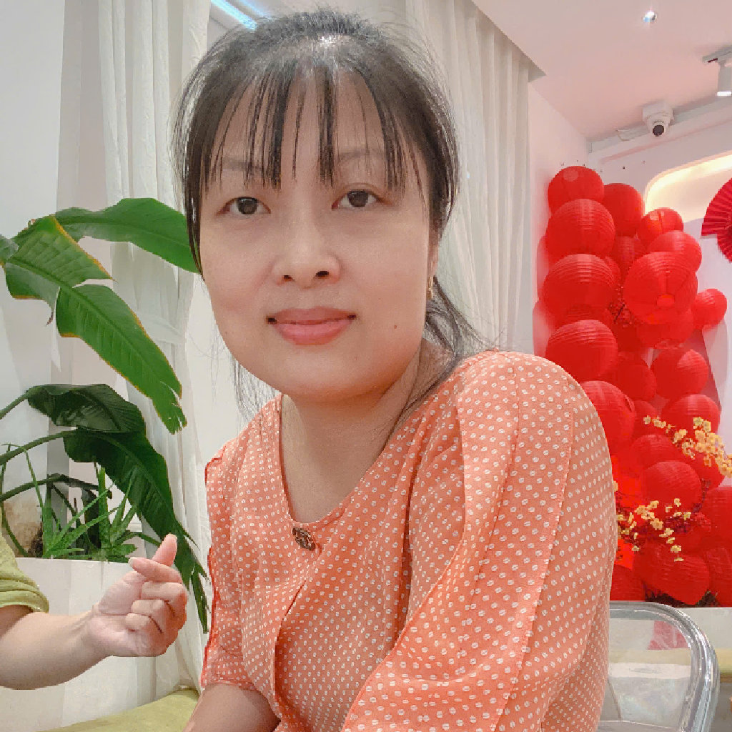 TRẦN THỊ HƯỜNG 