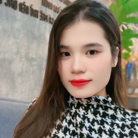 NGUYỄN Thị Hiền