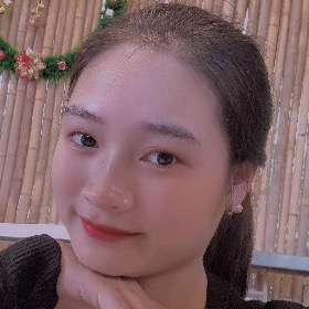 ĐINH THỊ THU HUYỀN