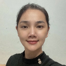 Trần Thị ngọc như