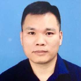 Nguyễn Văn tiến