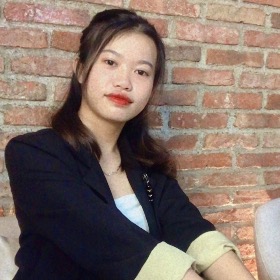 Mai Nguyễn Xuân Quỳnh