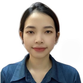 NGUYỄN THỊ YẾN TRANG