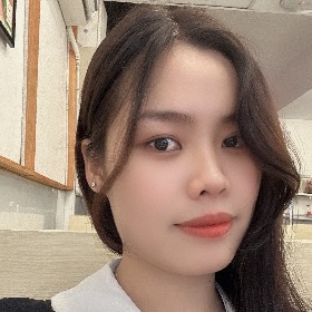 PHUNG THI PHUONG TRUC DAO 