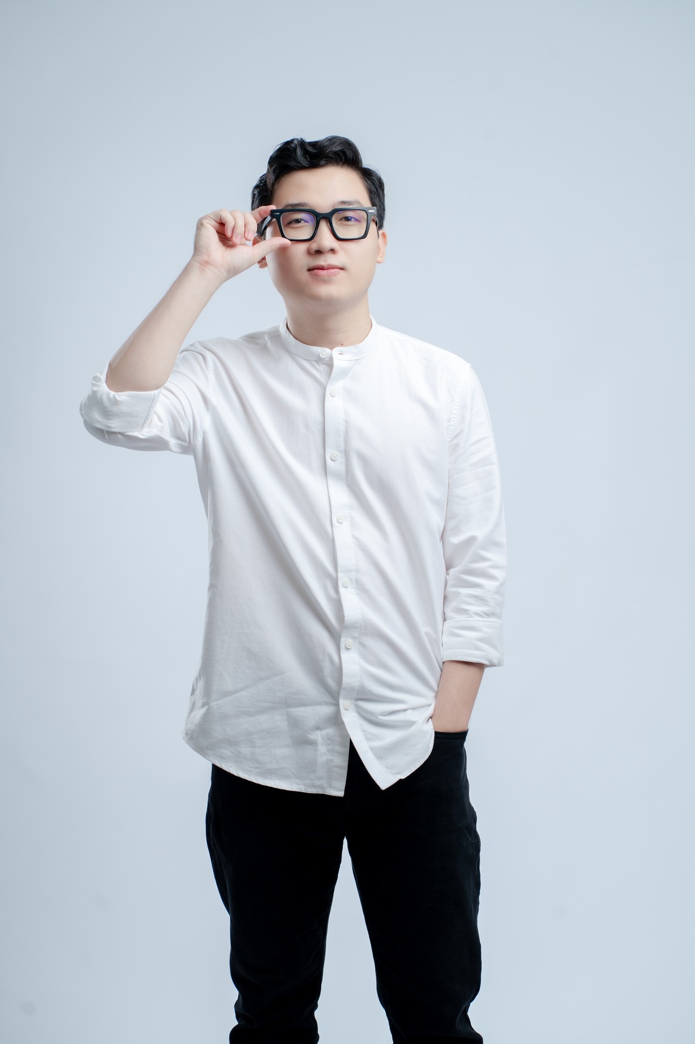 NGUYỄN LÊ TUẤN KIỆT