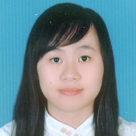 NGUYen thi thanh hang