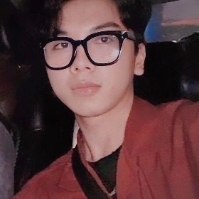 Trần Đình Đức