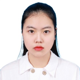 dUONG THIEN LAN (杨天蓝)