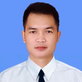 nguyễn hồng khánh