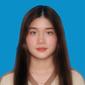 NGUYỄN LÊ THẢO NGUYÊN