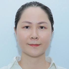 Lê thị ngọc thu