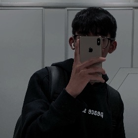 Võ Trọng Phước