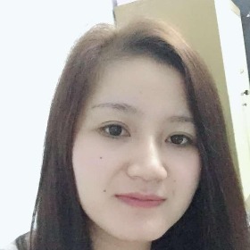 NGUYỄN THỊ NGỌC TRÂM