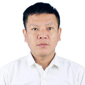 Phan Trọng Vinh