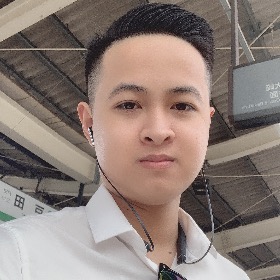 NGUYỄN VĂN HOÀNG