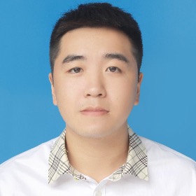 Nguyễn hoàng anh 