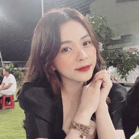 tRẦN THỊ CẨM GIANG