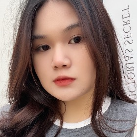 Bùi Thị Khánh Huyền