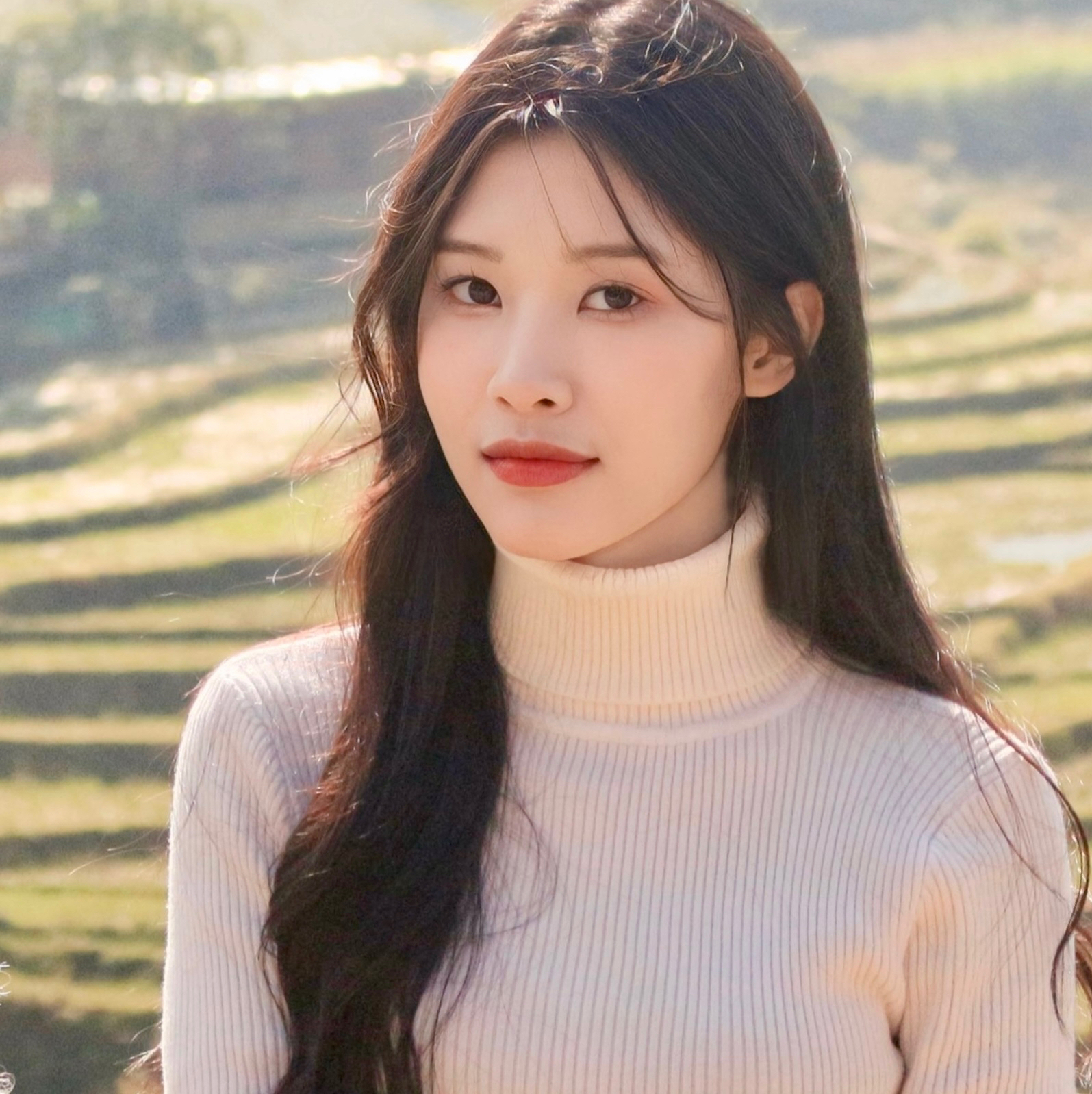 Nguyễn thị yến vy