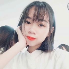 NGUYỄN THỊ HẠNH