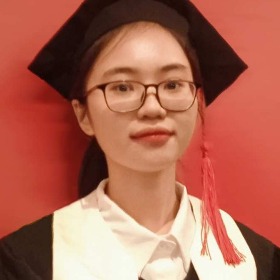 NGUYỄN THỊ NGỌC ANH