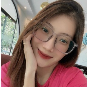 Vũ vũ hoài thương