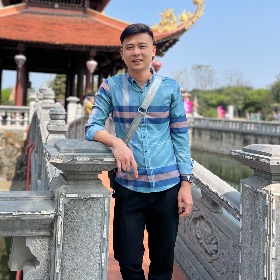 Nguyễn Đức Tâm 