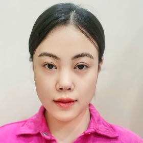 Nguyễn thị thúy an