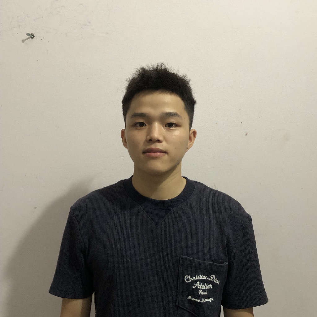 苏国立 Tô Quốc Lập 