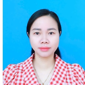 Phạm Thị Hồng Nhung