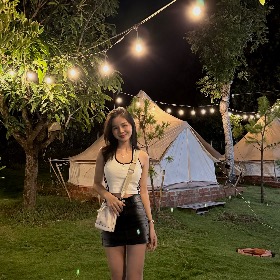 Nguyễn thị mai phương