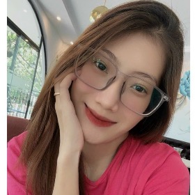 VŨ vũ hoài thương 