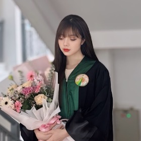 NGUYỄN Thị nhung