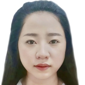 Trần Thị Thu Trúc