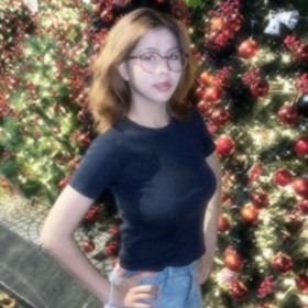 Lê Ngọc Bảo Yến