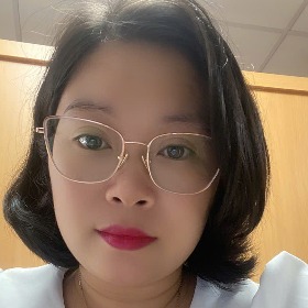 NGUYỄN QUỲNH GIANG 