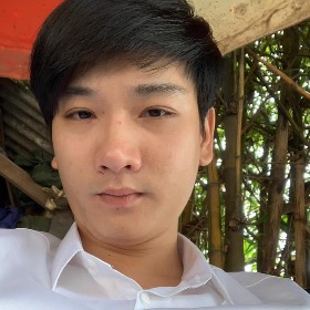 Nguyễn Trọng Nghĩa