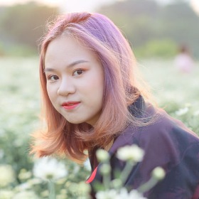 Nguyễn Hoàng hiếu Minh