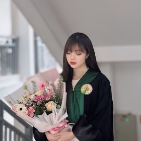 NGUYỄN THỊ NHUNG