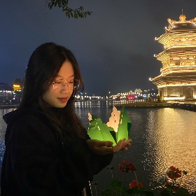 NGUYỄN THỊ LAN ANH