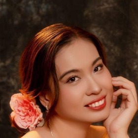 LÝ Tú khanh